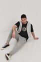 Tom Tailor Denim - Mikina 1020918 šedá AW21