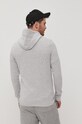 Oblečení Tom Tailor Denim - Mikina 1020918 šedá