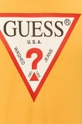 Guess Jeans - Felső