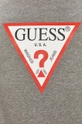 Guess Jeans - Felső Férfi