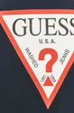 Guess Jeans - Bluza Męski