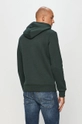 Jack & Jones - Mikina  65% Bavlna, 35% Polyester