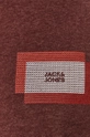 Jack & Jones - Mikina Pánsky