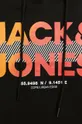 Jack & Jones - Mikina Pánsky