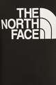 The North Face - Bluza NF0A4M7WJK31 negru