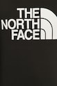 The North Face - Bluza NF0A4M7WJK31 negru