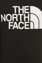 The North Face - Majica Muški