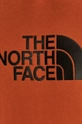 The North Face - Mikina