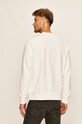 Odzież Levi's bluza 35909.0000 biały