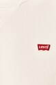 Levi's bluza 35909.0000 biały