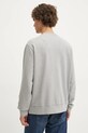 Oblečenie Levi's - Mikina 35909.0002 sivá