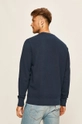 Levi's sweatshirt  100% Cotton