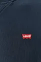 Levi's - Felső Férfi