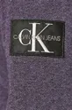 Calvin Klein Jeans - Bluza J30J316550 Męski
