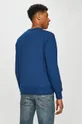 Calvin Klein Jeans - Bavlnená mikina  100% Bavlna