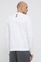Oblečenie EA7 Emporio Armani - Tričko s dlhým rukávom 8NPM52.PJ05Z biela