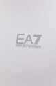 EA7 Emporio Armani Bluza 8NPM52.PJ05Z 8NPM52.PJ05Z biały