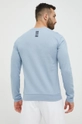 EA7 Emporio Armani Longsleeve  100% Βαμβάκι