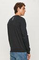 Oblečení Mikina EA7 Emporio Armani 8NPM52.PJ05Z námořnická modř