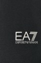Mikina EA7 Emporio Armani 8NPM52.PJ05Z námořnická modř