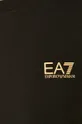 EA7 Emporio Armani Bluza 8NPM52.PJ05Z