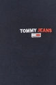 Tommy Jeans - Mikina Pánsky