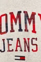 Tommy Jeans - Bluza DM0DM09429 Męski