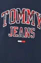 Tommy Jeans - Mikina Pánsky