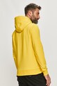 Odzież Tommy Jeans - Bluza DM0DM08730 DM0DM08730 żółty