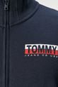 Tommy Jeans - Bluza bawełniana Męski