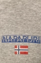 Napapijri - Кофта