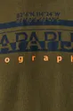 Napapijri - Кофта Чоловічий