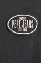 Pepe Jeans - Mikina Isidro