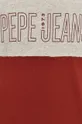 Pepe Jeans - Бавовняна кофта Ismael Чоловічий