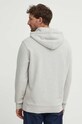 Ρούχα Levi's μπλούζα 34581.0000 γκρί