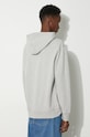Abbigliamento Levi's felpa 34581.0000 grigio