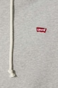 Levi's bluză 34581.0000