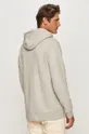 Levi's sweatshirt  100% Cotton