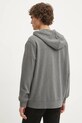 Odzież Levi's - Bluza 34584.0000 szary
