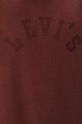 Levi's - Mikina Pánsky