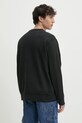 Îmbrăcăminte Levi's bluză 35909.0003 negru