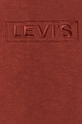 Levi's - Mikina Pánsky