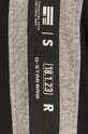 G-Star Raw - Bluza D17665.A971.6484 Męski