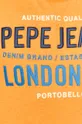 Pepe Jeans - Bluza Neville Męski