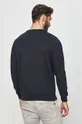 Pepe Jeans - Bluza bawełniana Harrison Materiał zasadniczy: 100 % Bawełna, Inne materiały: 95 % Bawełna, 5 % Elastan