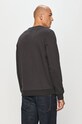 Ρούχα Pepe Jeans - Μπλούζα Harve PM581844.985 γκρί
