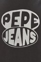 Pepe Jeans - Bluza Harve PM581844.985 gri