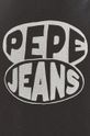 Pepe Jeans - Bluza Harve De bărbați