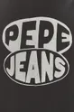 Pepe Jeans - Μπλούζα Harve Ανδρικά