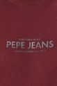 Pepe Jeans - Bluza Horace De bărbați